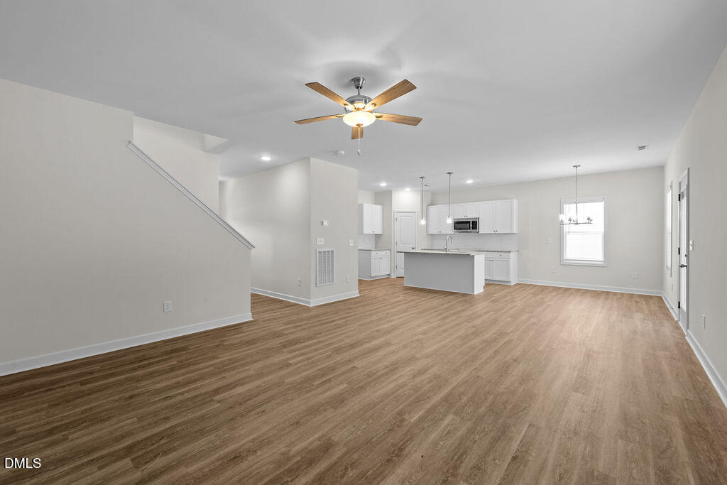 127 Ambrosia Way Property Photo 10