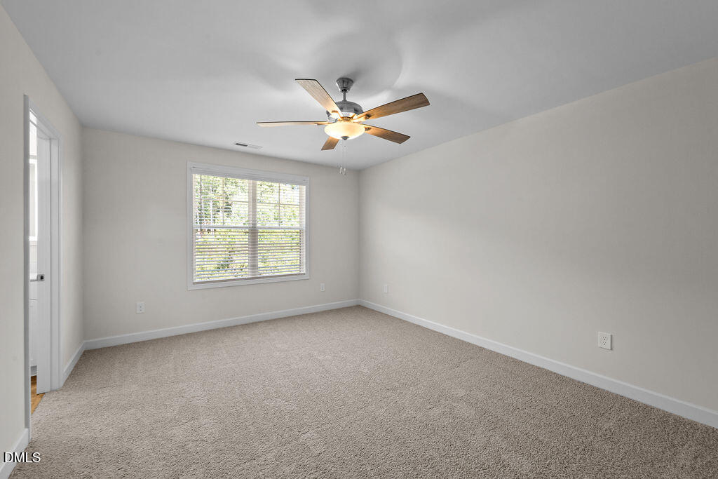 127 Ambrosia Way Property Photo 11