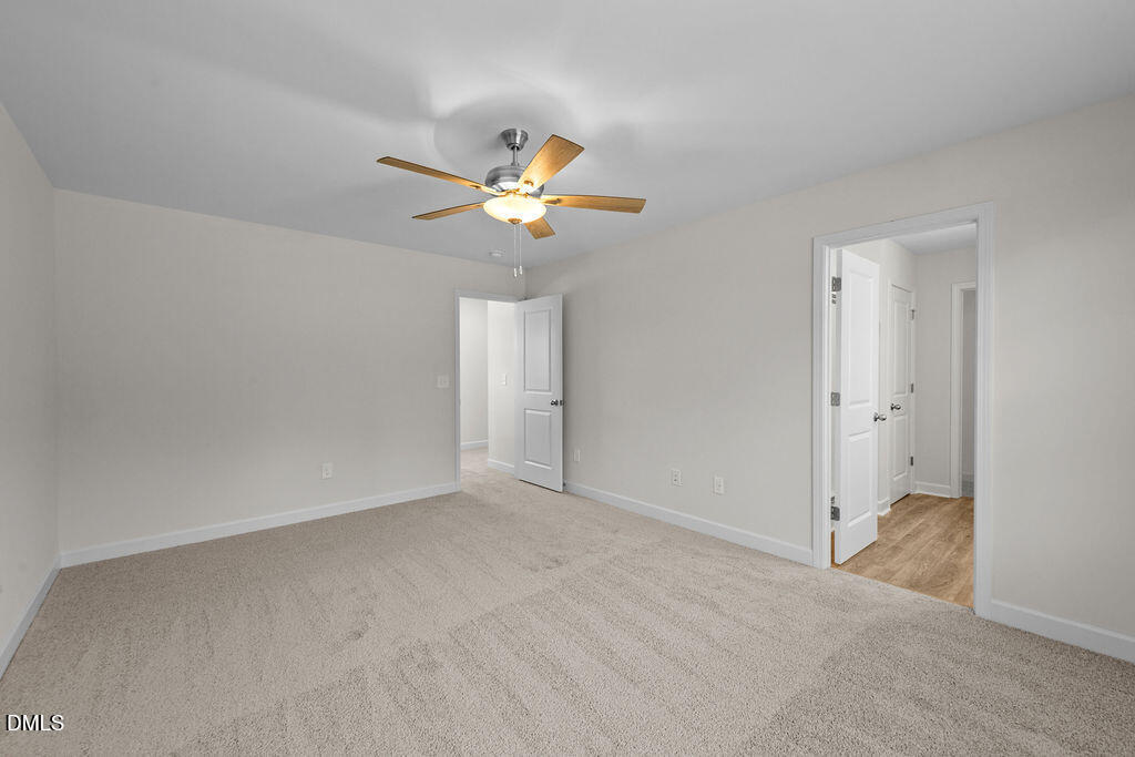 127 Ambrosia Way Property Photo 12