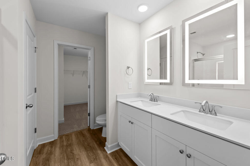 127 Ambrosia Way Property Photo 13