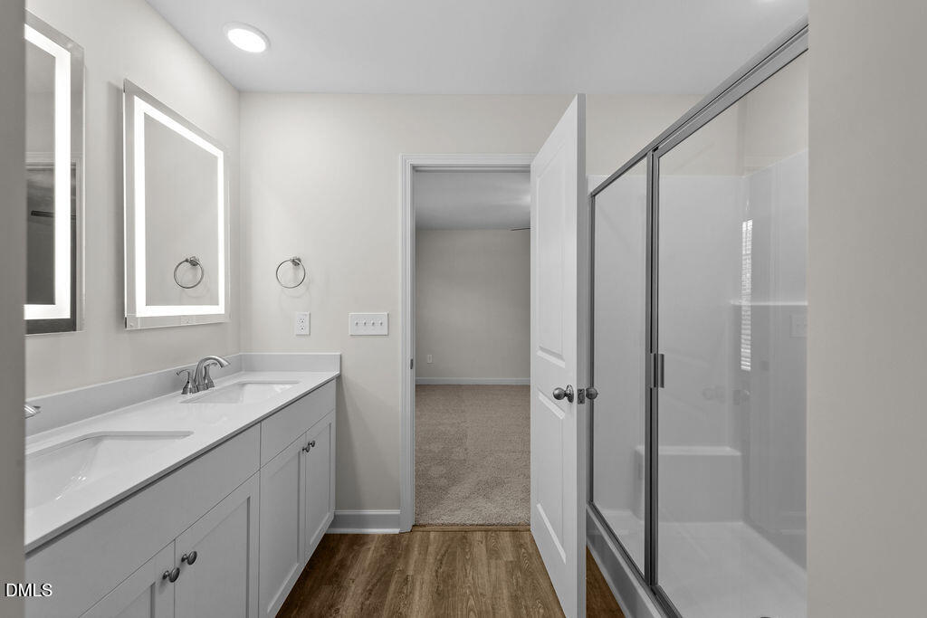 127 Ambrosia Way Property Photo 14