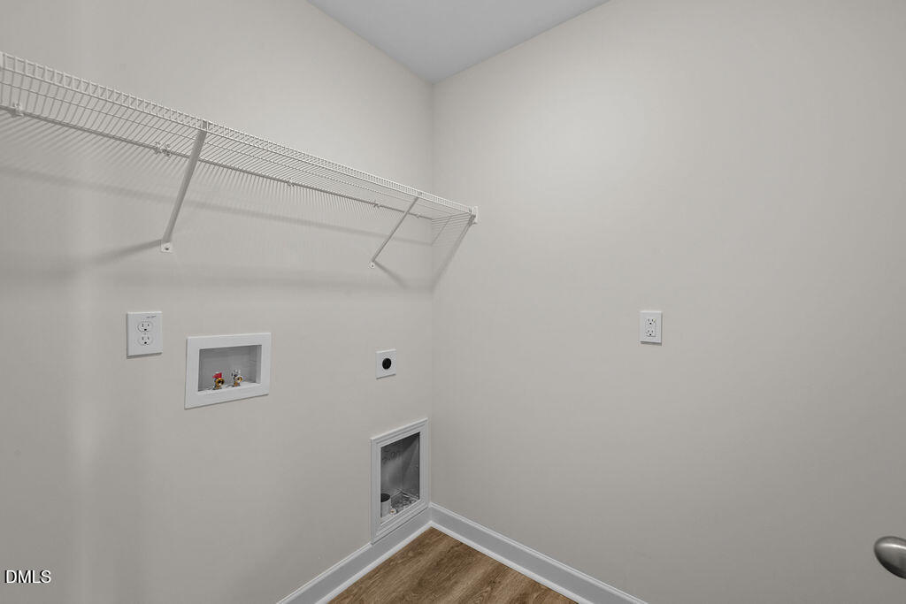 127 Ambrosia Way Property Photo 15