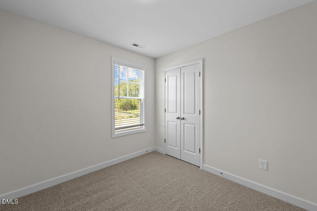 127 Ambrosia Way Property Photo 16