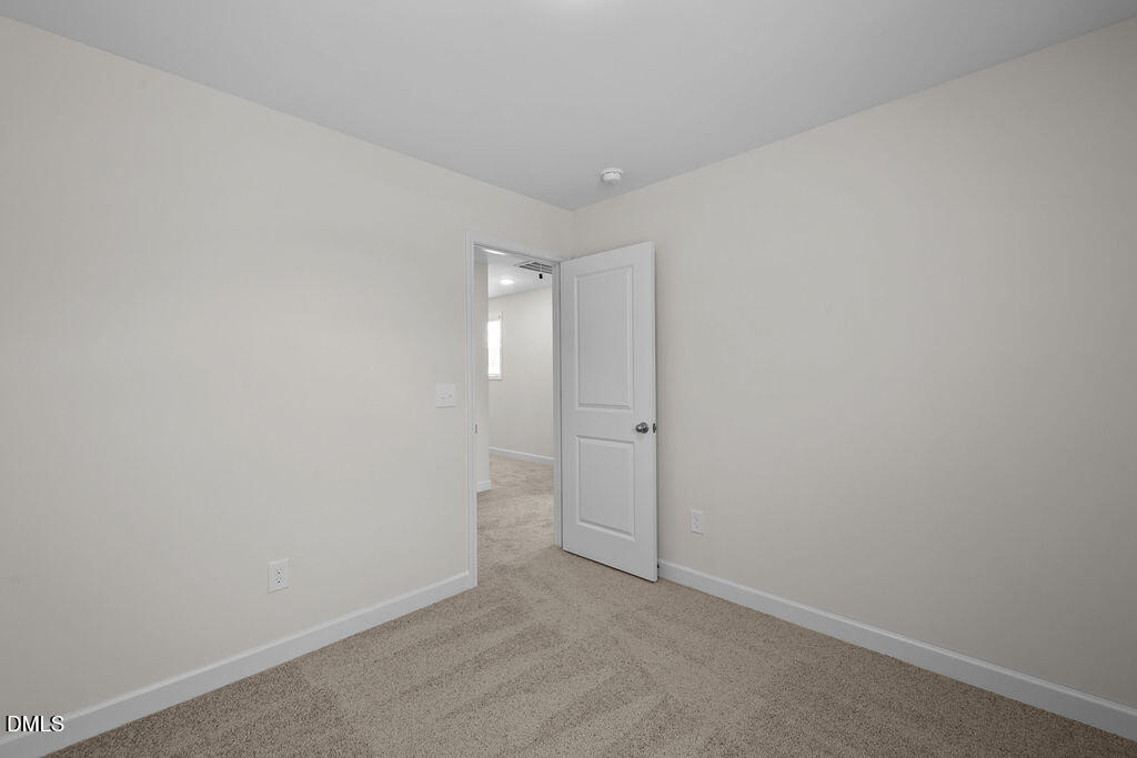 127 Ambrosia Way Property Photo 17