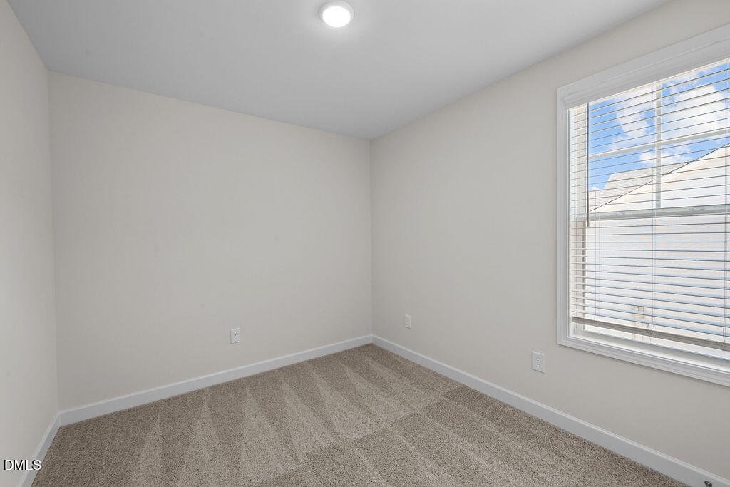 127 Ambrosia Way Property Photo 18