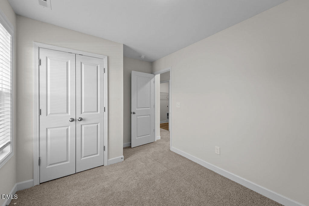 127 Ambrosia Way Property Photo 19