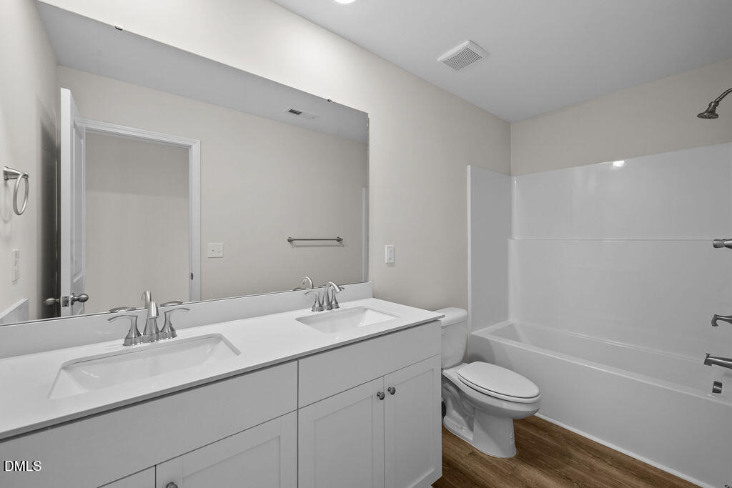 127 Ambrosia Way Property Photo 20