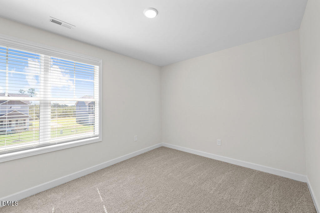 127 Ambrosia Way Property Photo 21