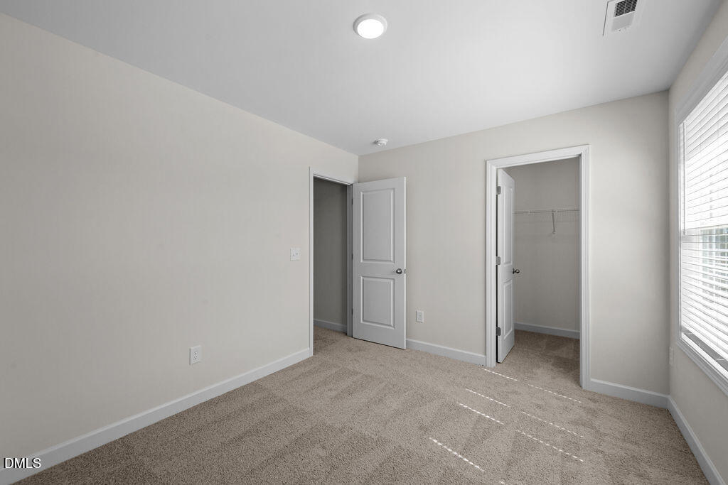 127 Ambrosia Way Property Photo 22