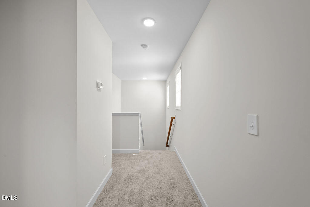 127 Ambrosia Way Property Photo 23