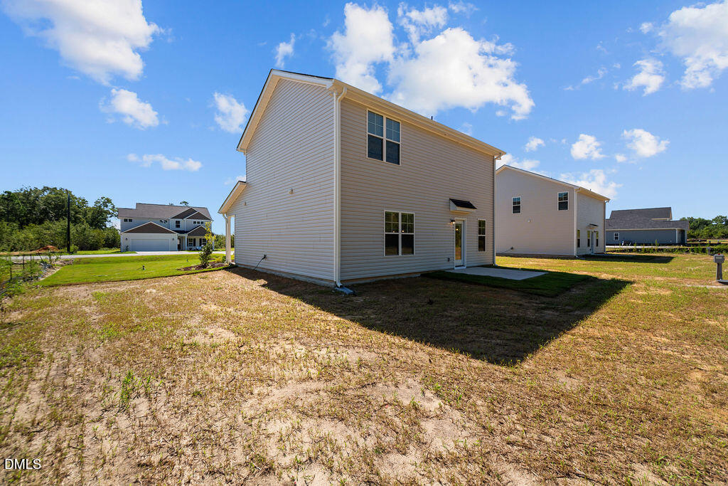 127 Ambrosia Way Property Photo 25