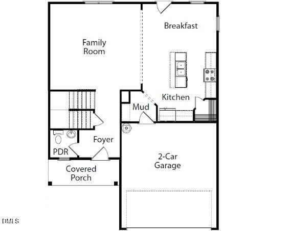 127 Ambrosia Way Property Photo 27