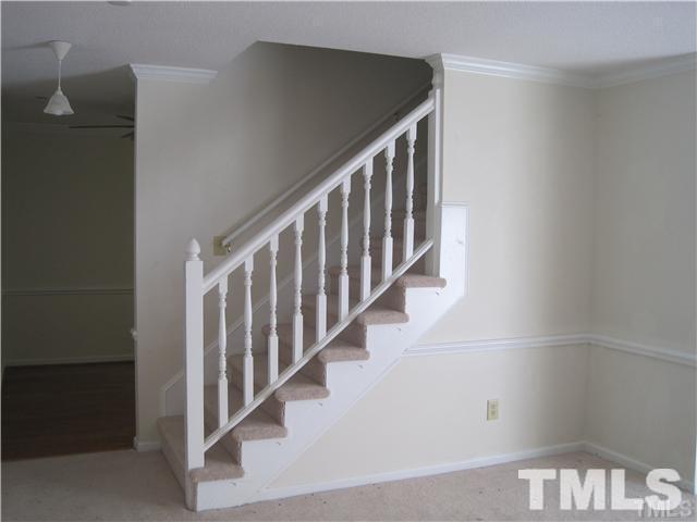 111 Charter Oaks Circle Property Photo 7