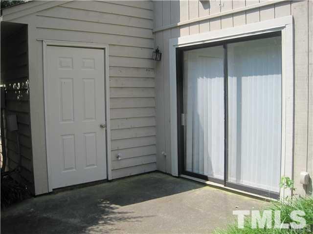 111 Charter Oaks Circle Property Photo 9