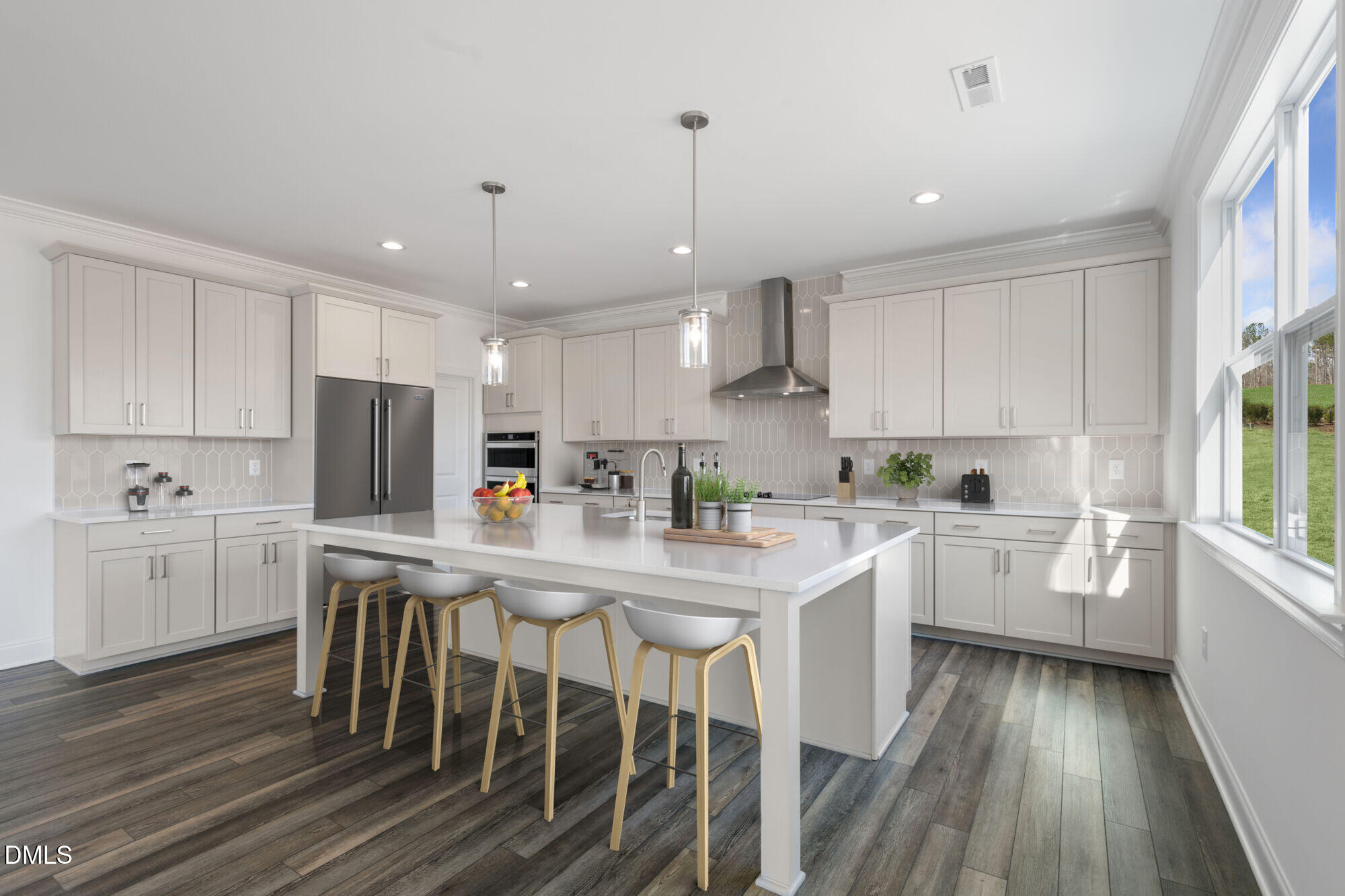 304 Yellow River Way Property Photo 1