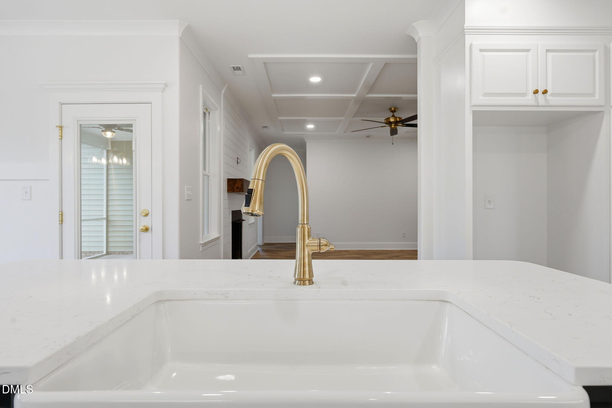 5894 Baylors Way Property Photo 12