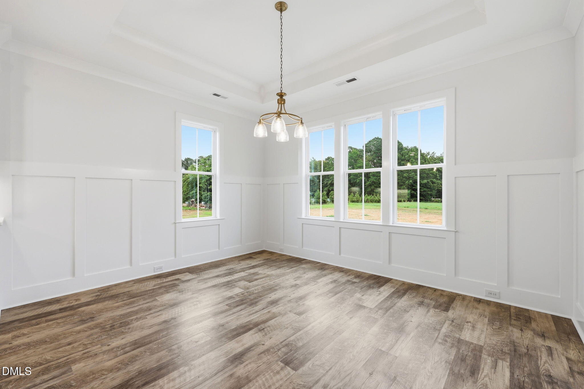 5894 Baylors Way Property Photo 15