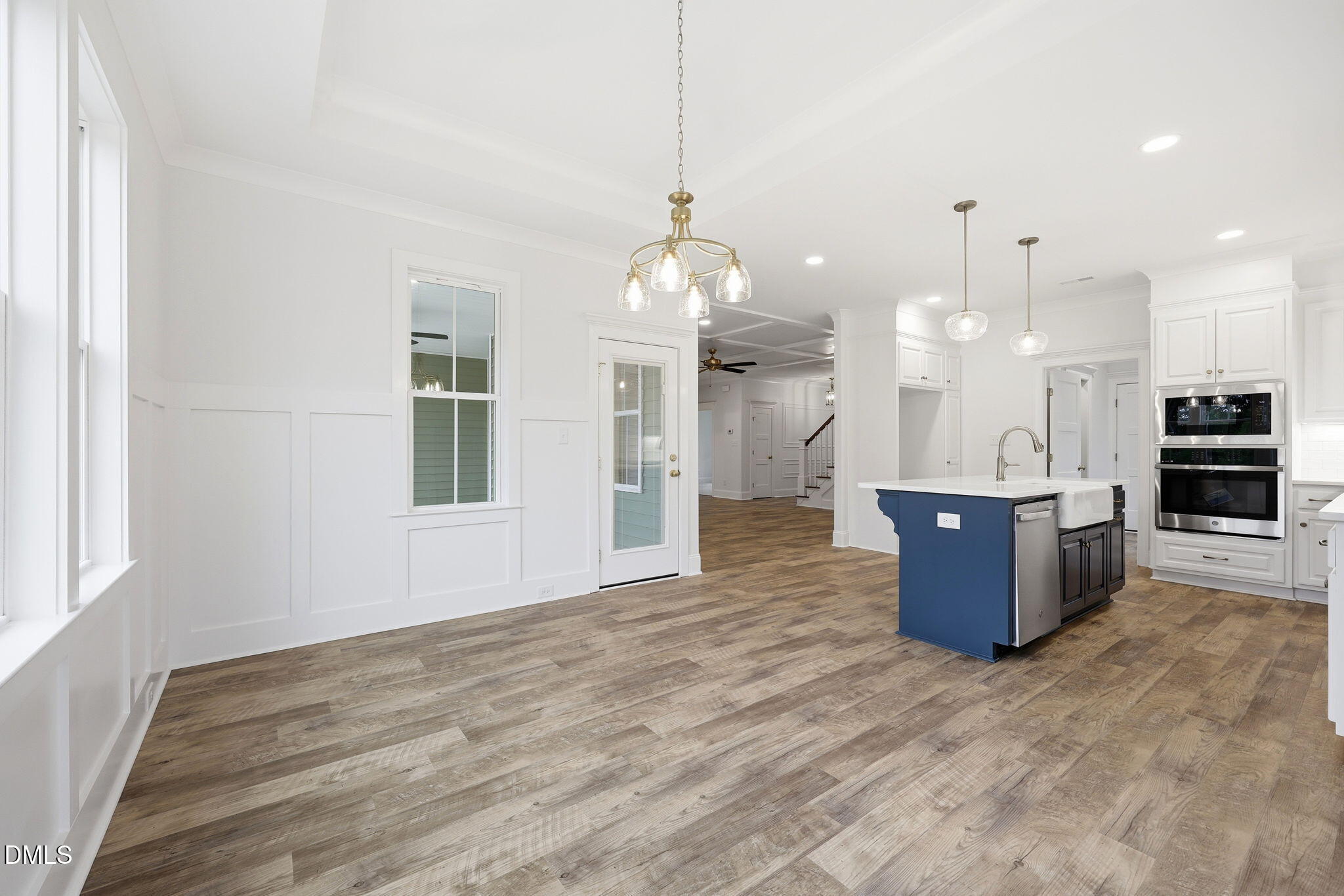 5894 Baylors Way Property Photo 16