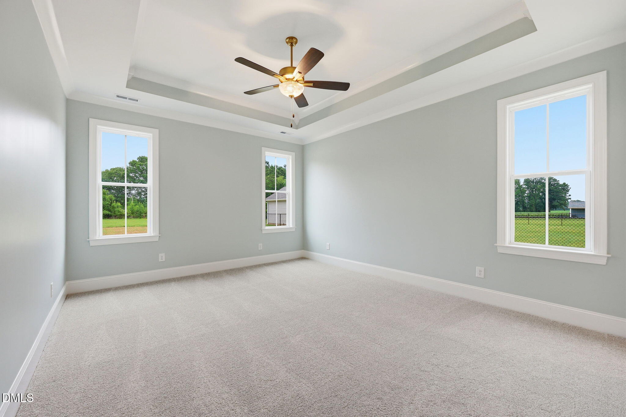 5894 Baylors Way Property Photo 17