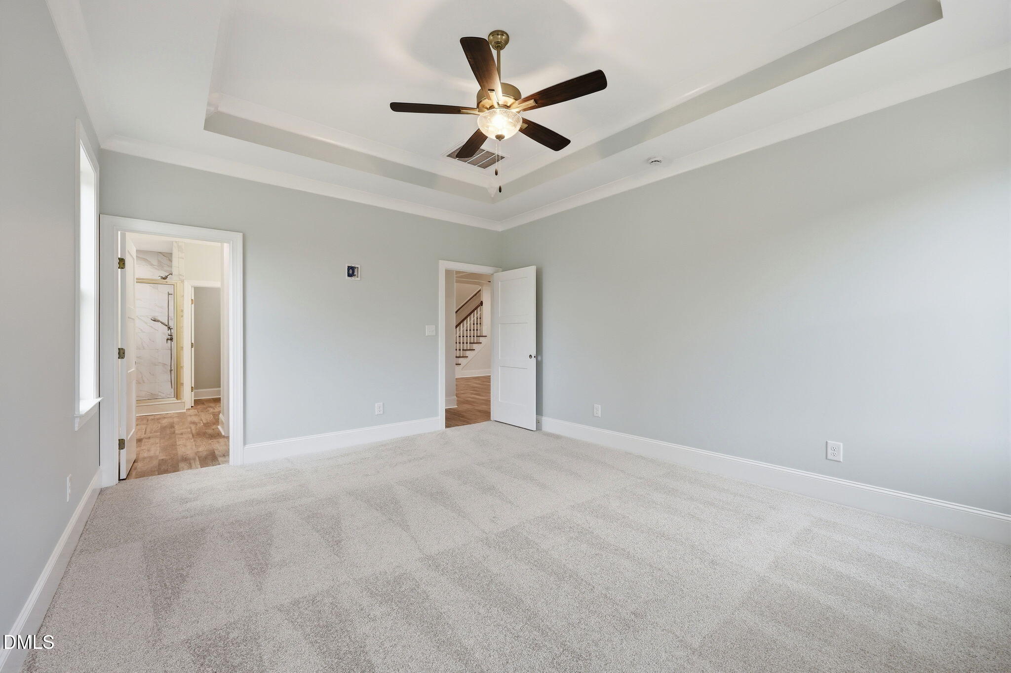 5894 Baylors Way Property Photo 18