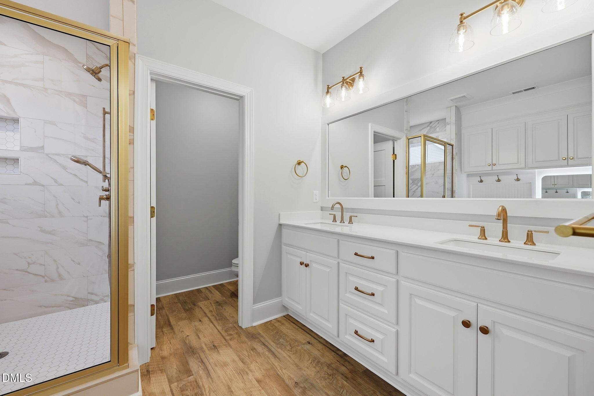 5894 Baylors Way Property Photo 19