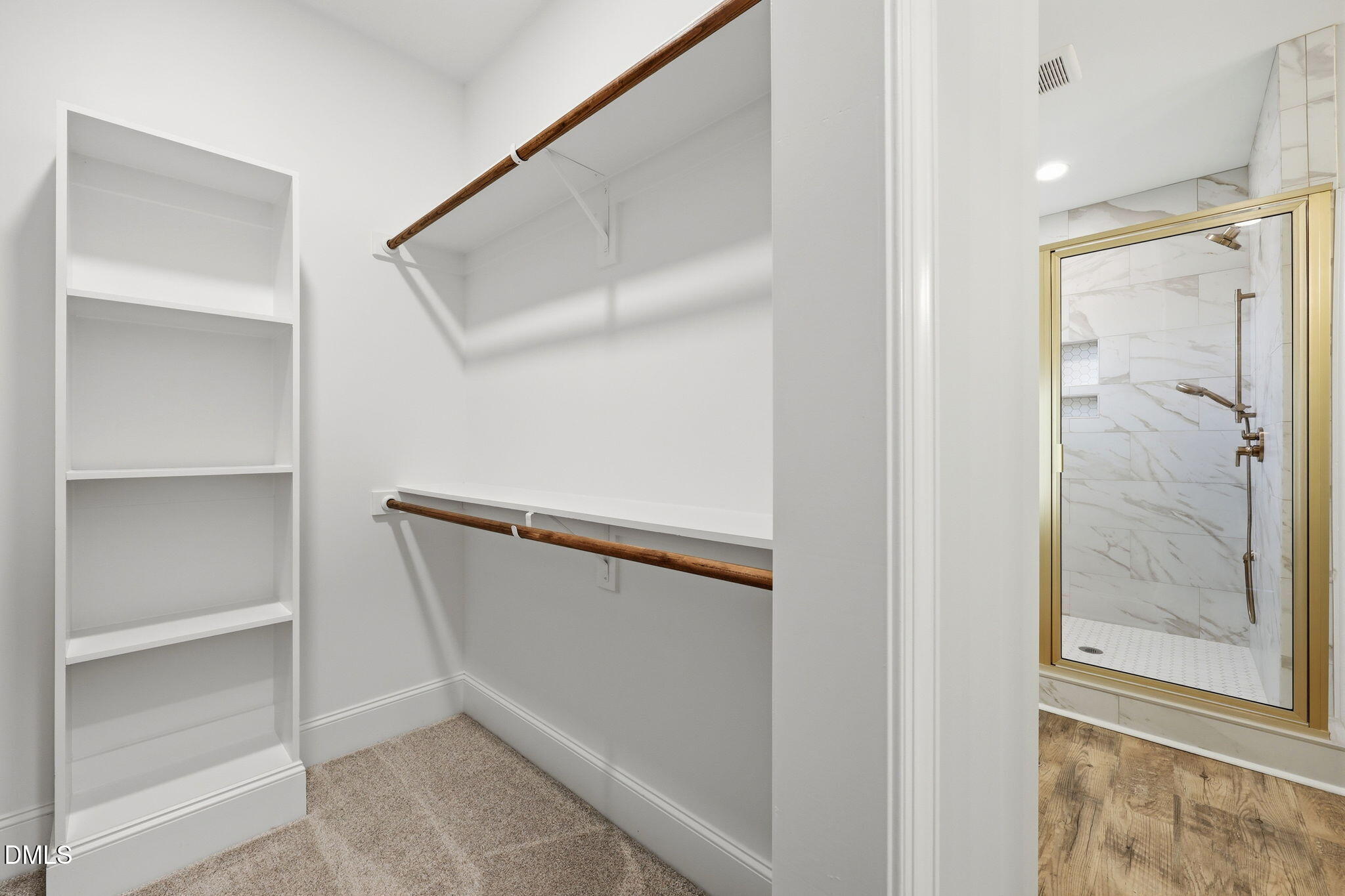 5894 Baylors Way Property Photo 22