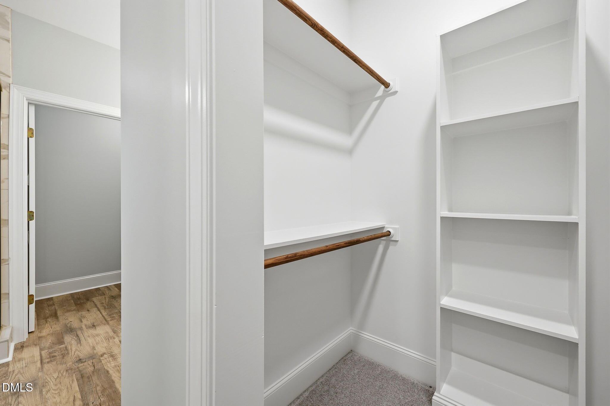5894 Baylors Way Property Photo 23