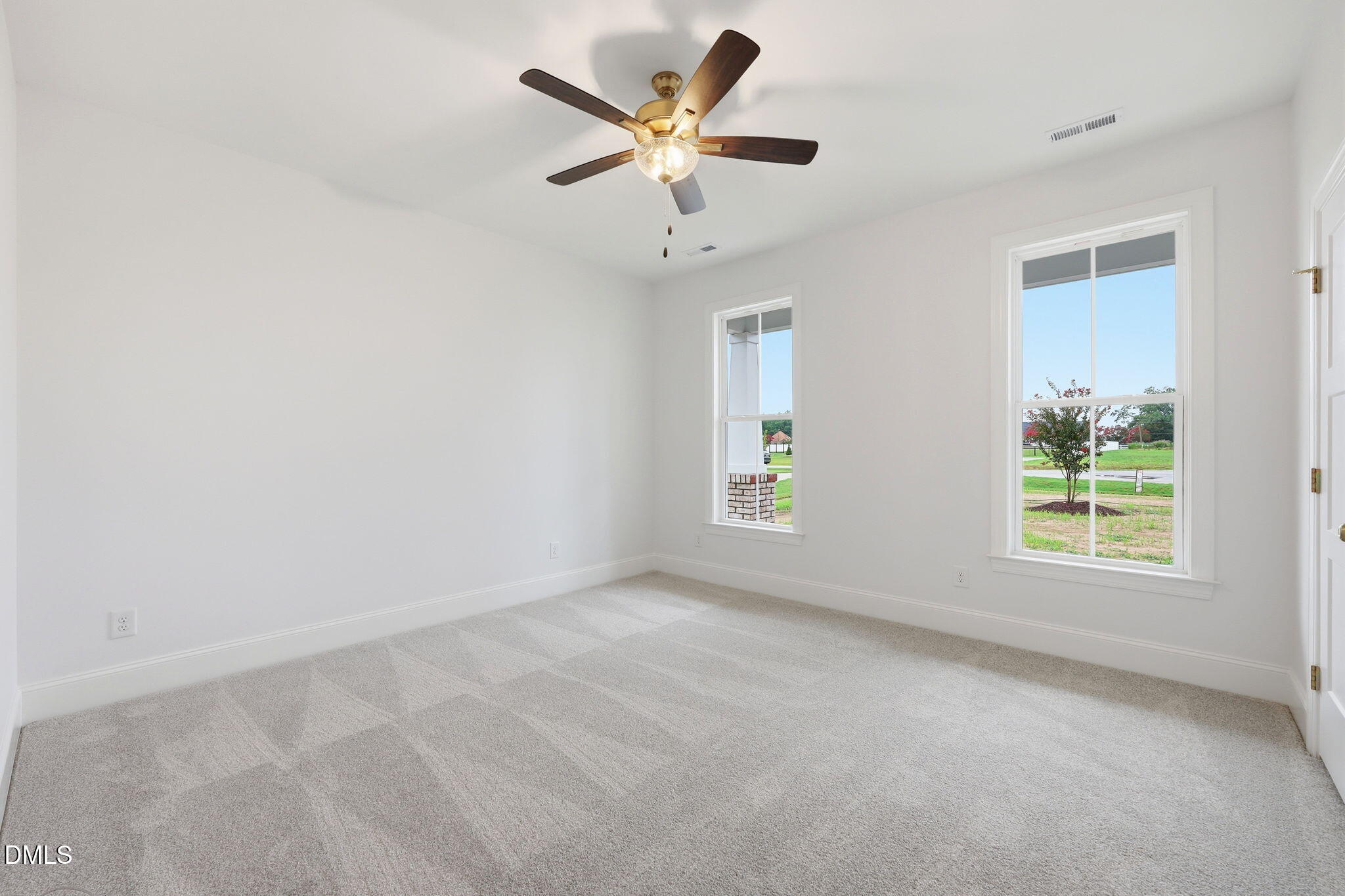 5894 Baylors Way Property Photo 24
