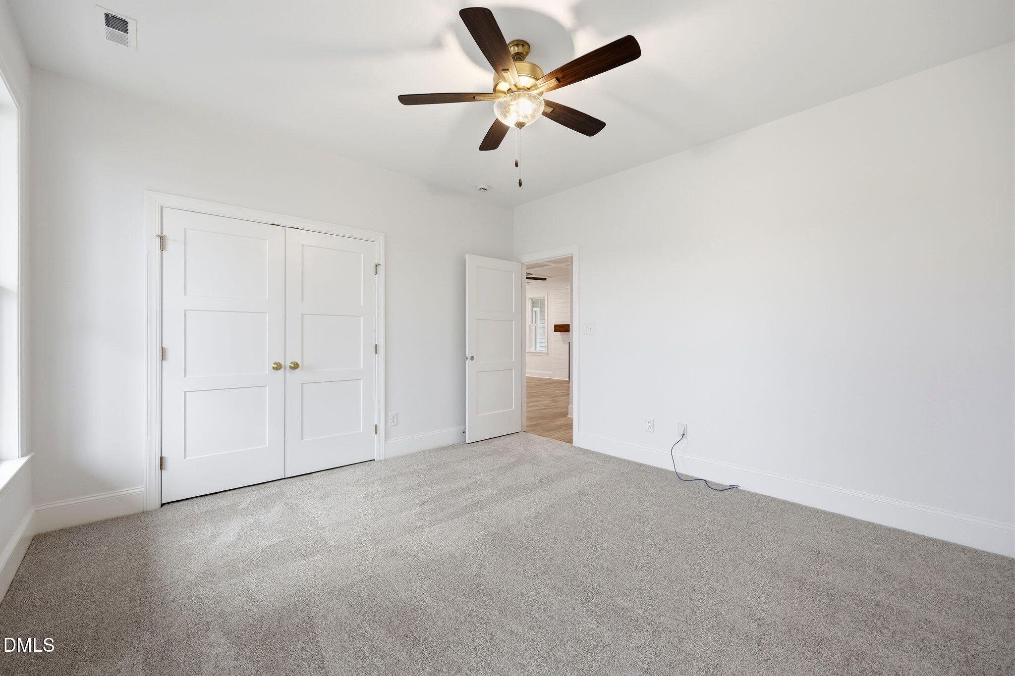5894 Baylors Way Property Photo 25