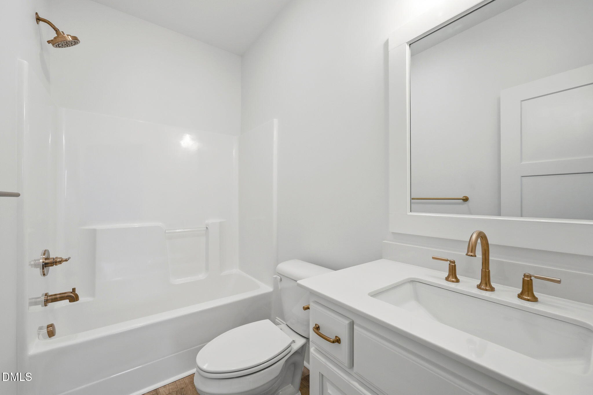 5894 Baylors Way Property Photo 26