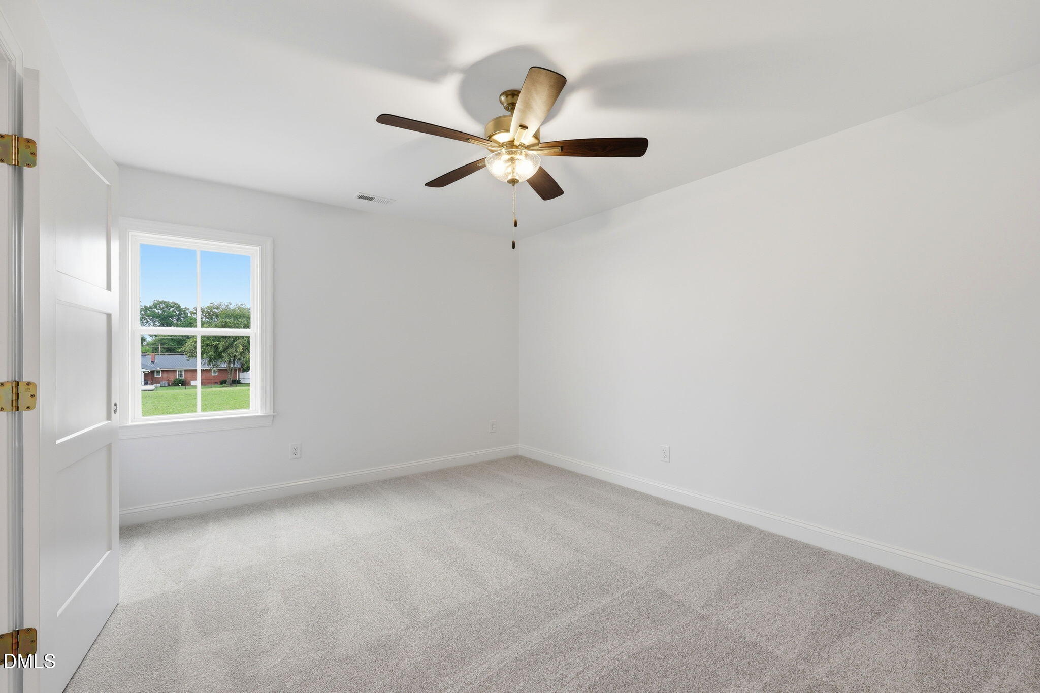 5894 Baylors Way Property Photo 29
