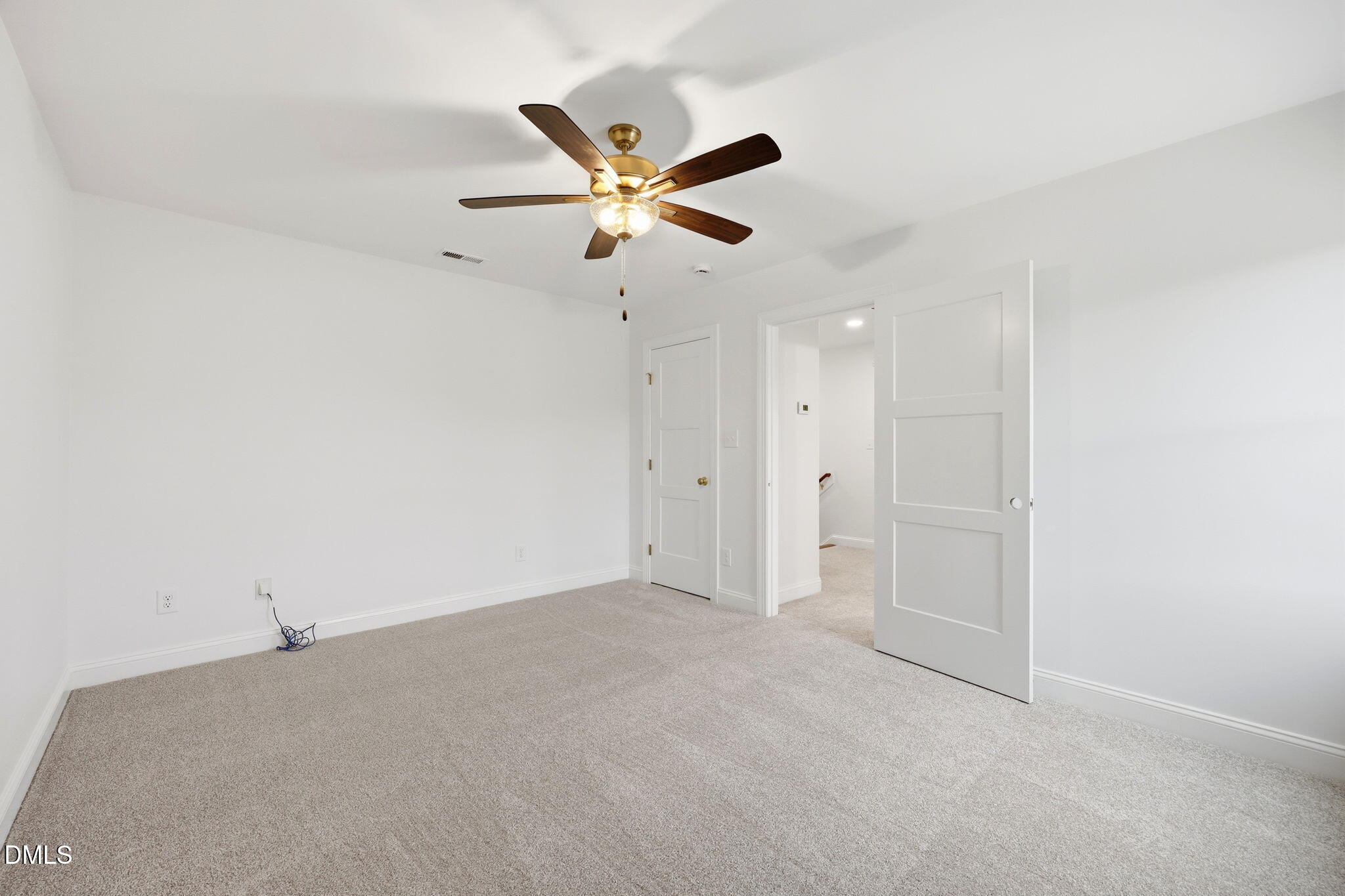 5894 Baylors Way Property Photo 30