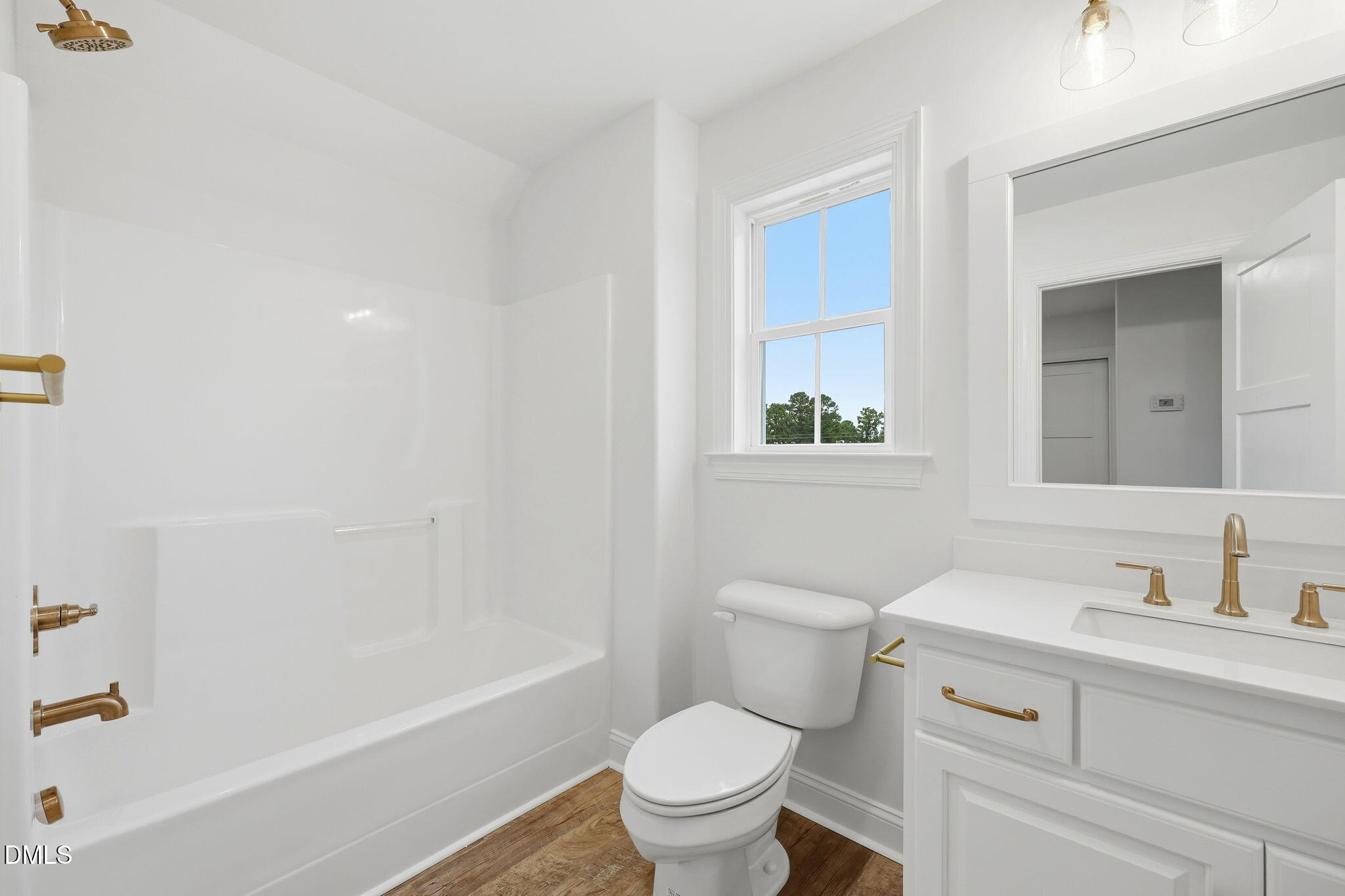 5894 Baylors Way Property Photo 31