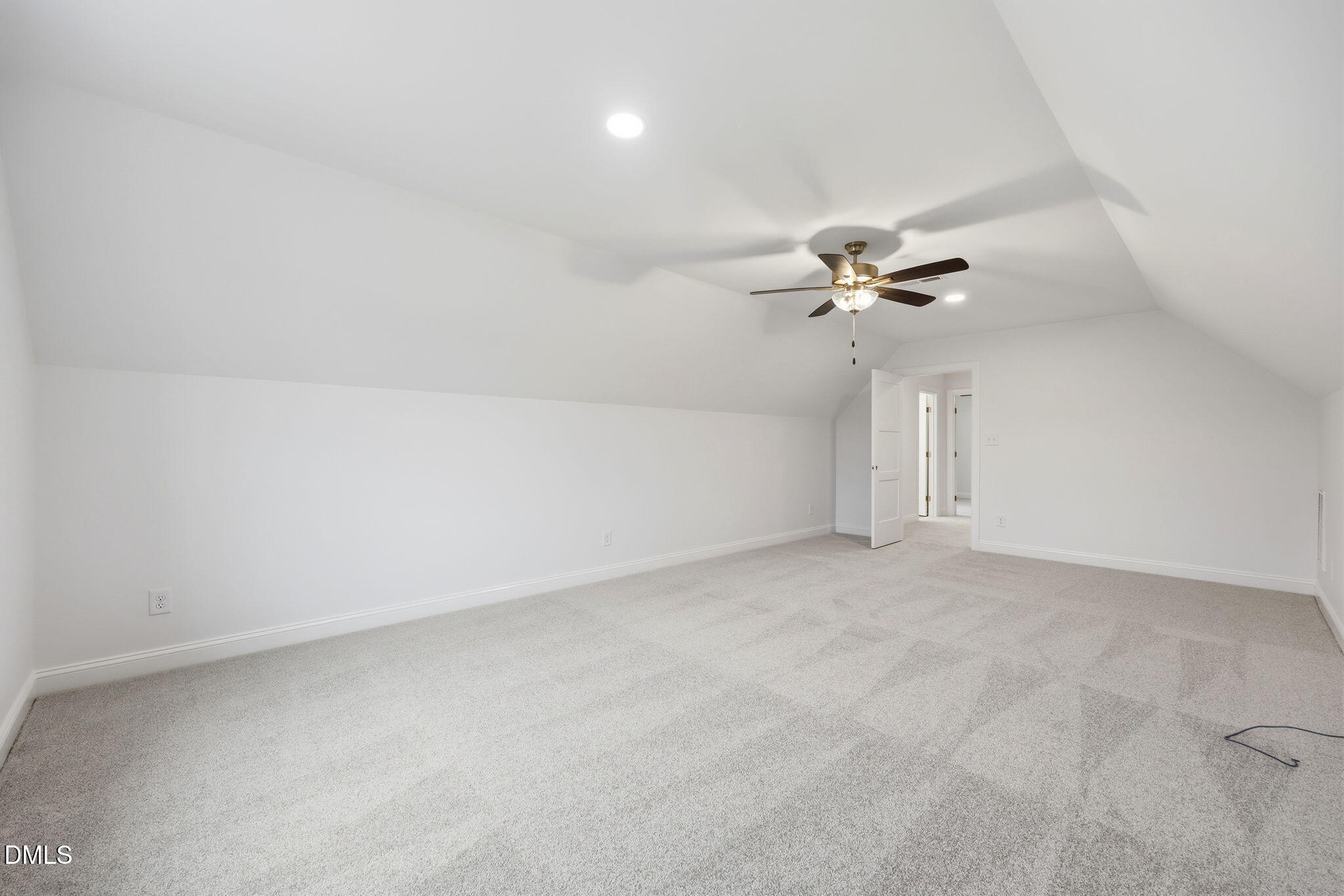 5894 Baylors Way Property Photo 33