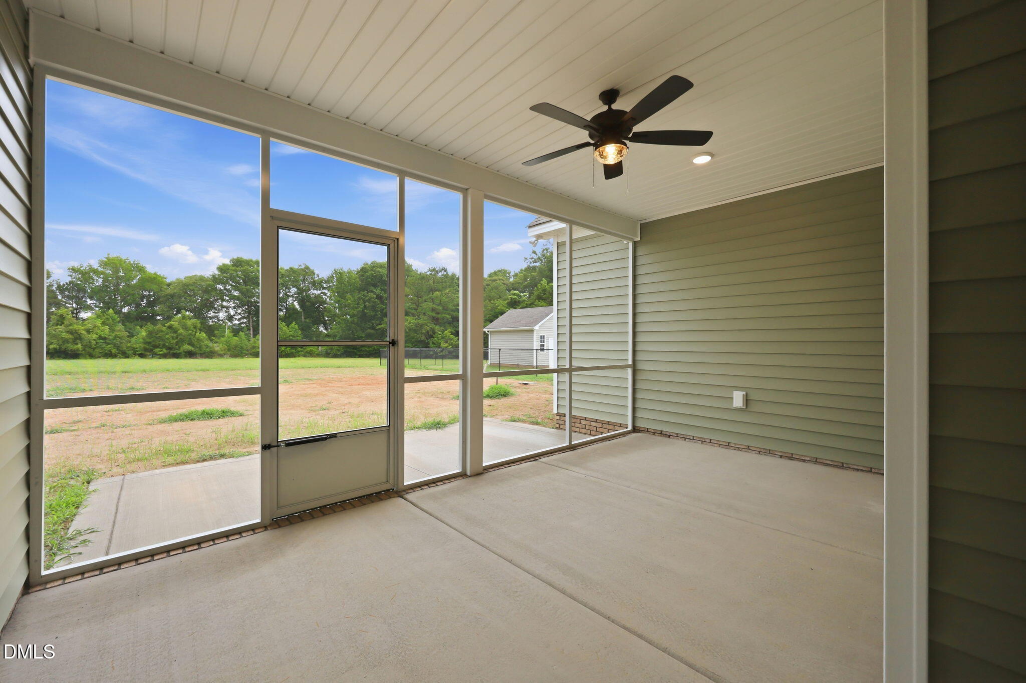 5894 Baylors Way Property Photo 34