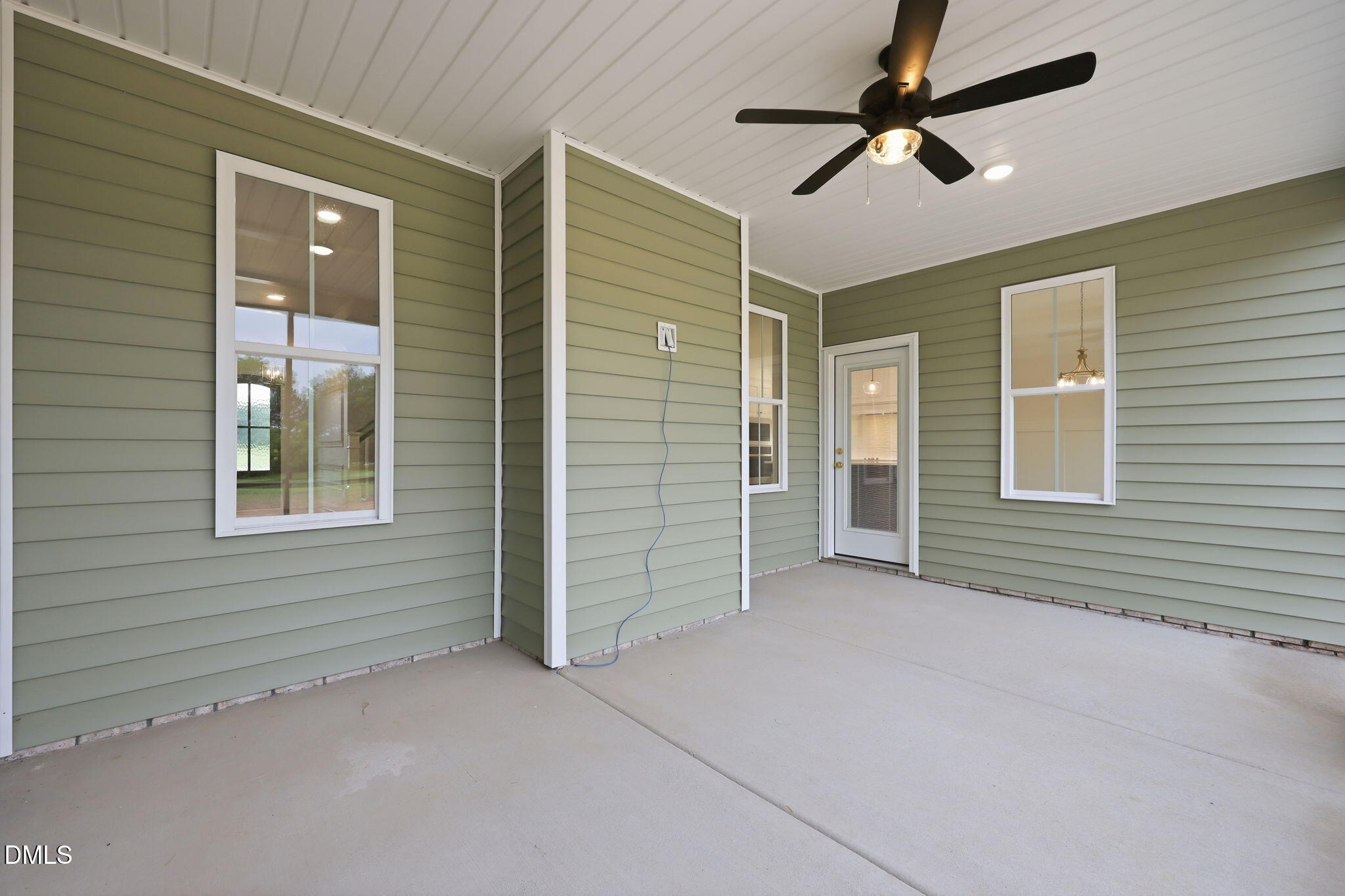 5894 Baylors Way Property Photo 35