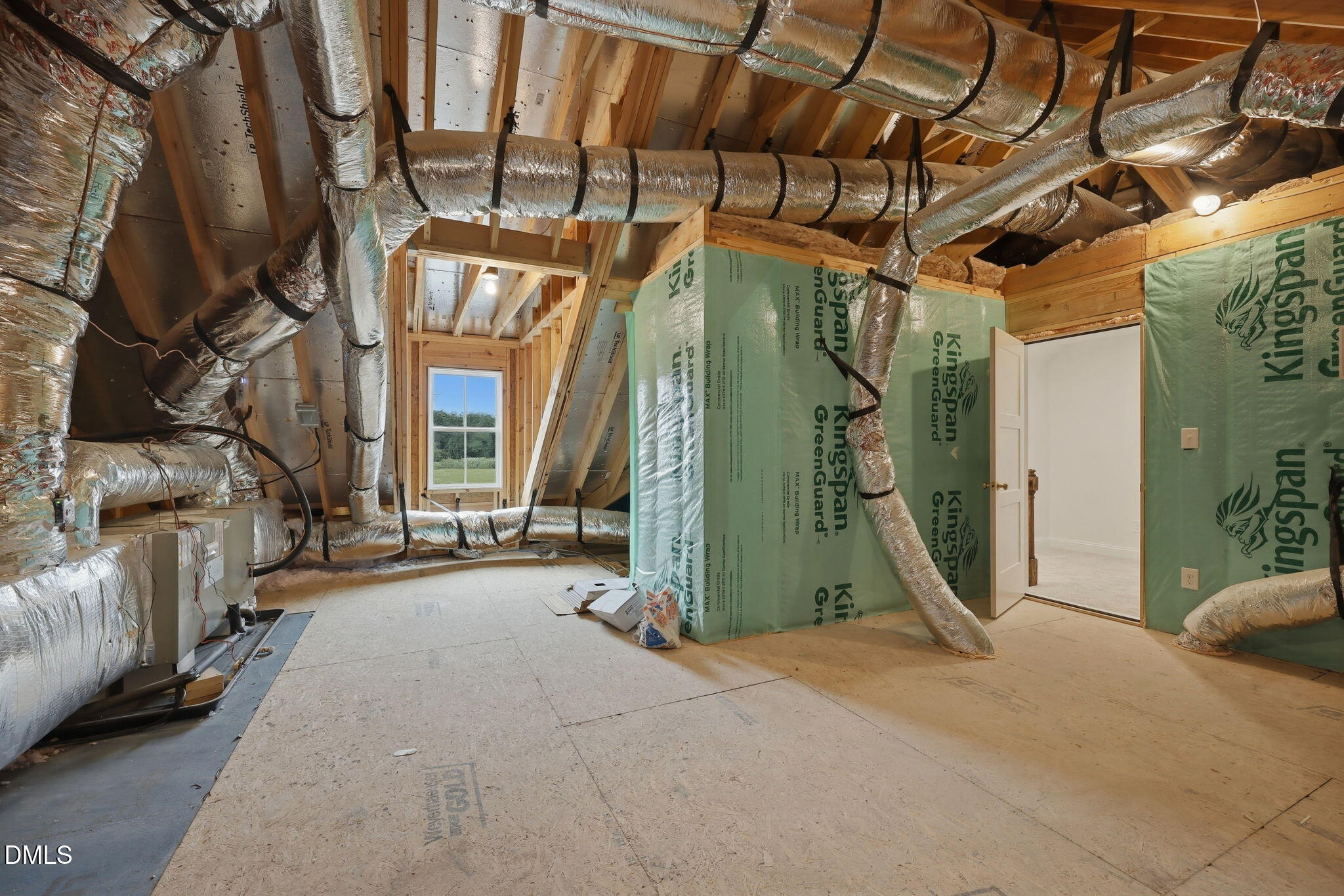 5894 Baylors Way Property Photo 36