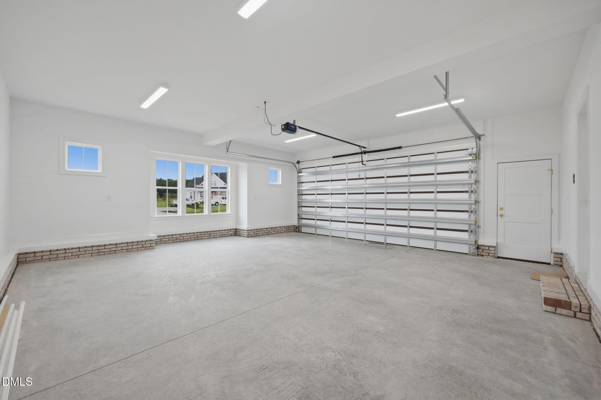 5894 Baylors Way Property Photo 37