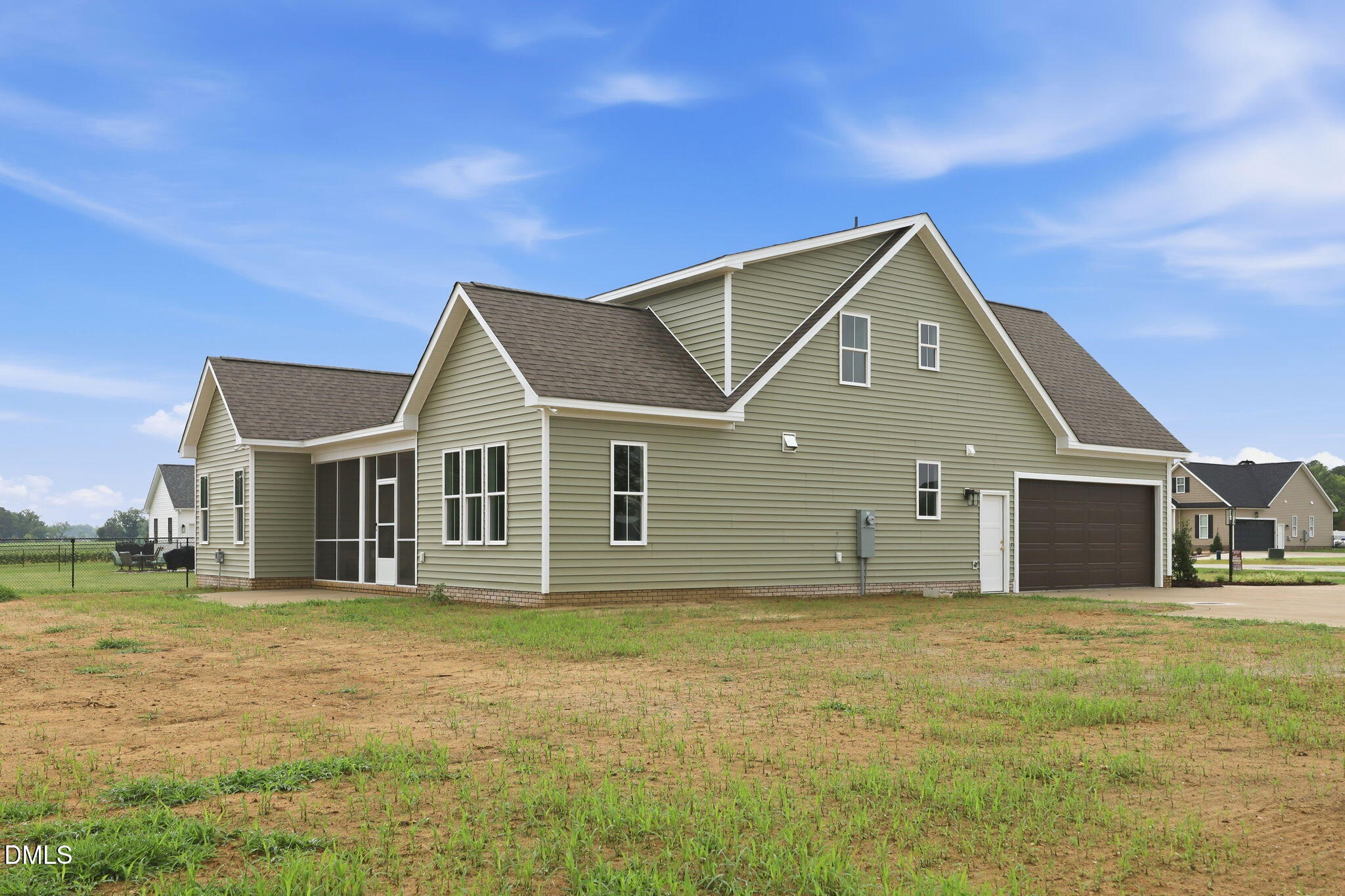 5894 Baylors Way Property Photo 39