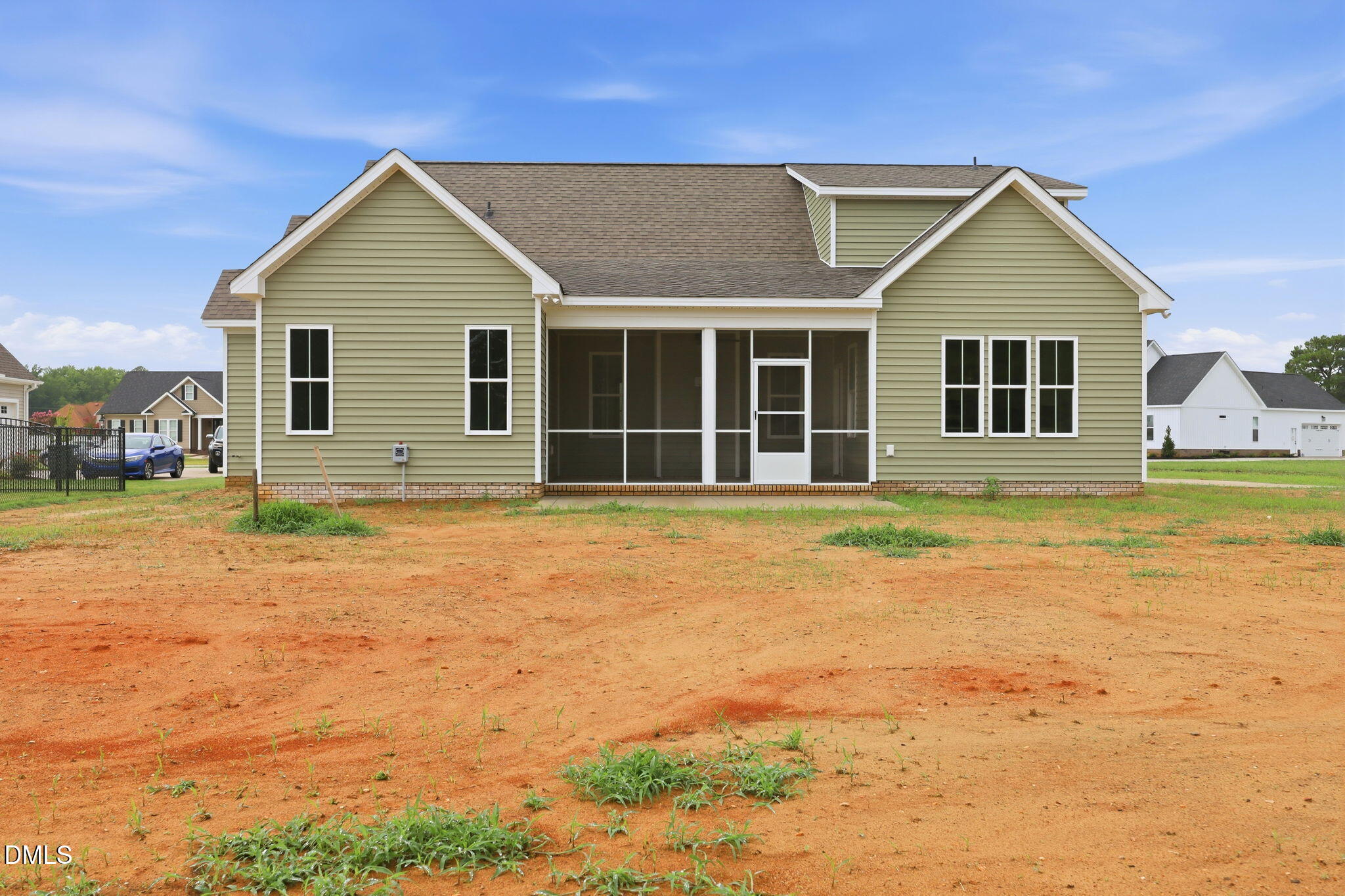 5894 Baylors Way Property Photo 40