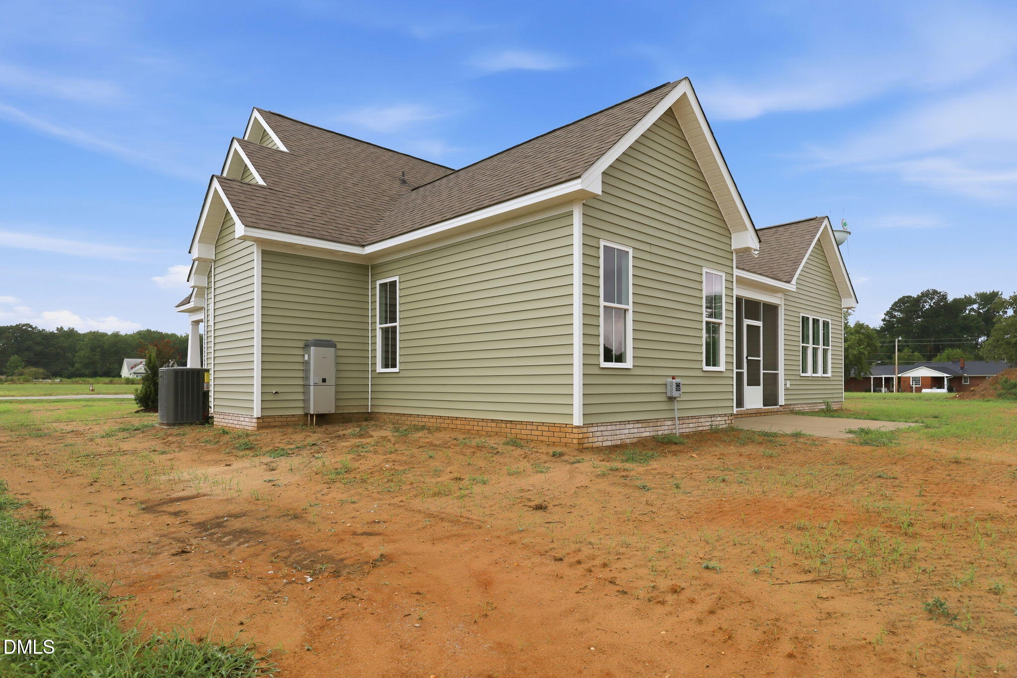 5894 Baylors Way Property Photo 41