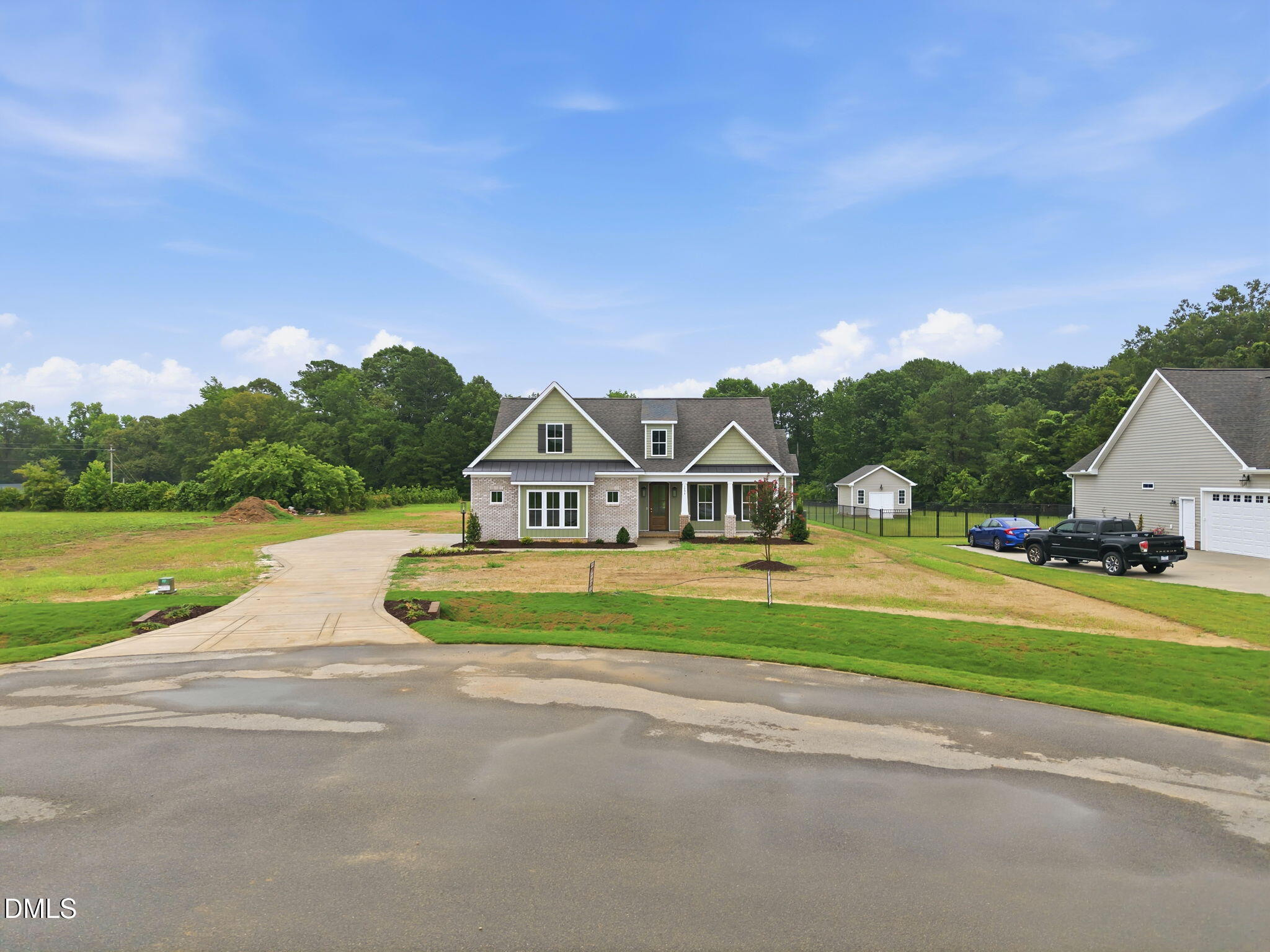 5894 Baylors Way Property Photo 42
