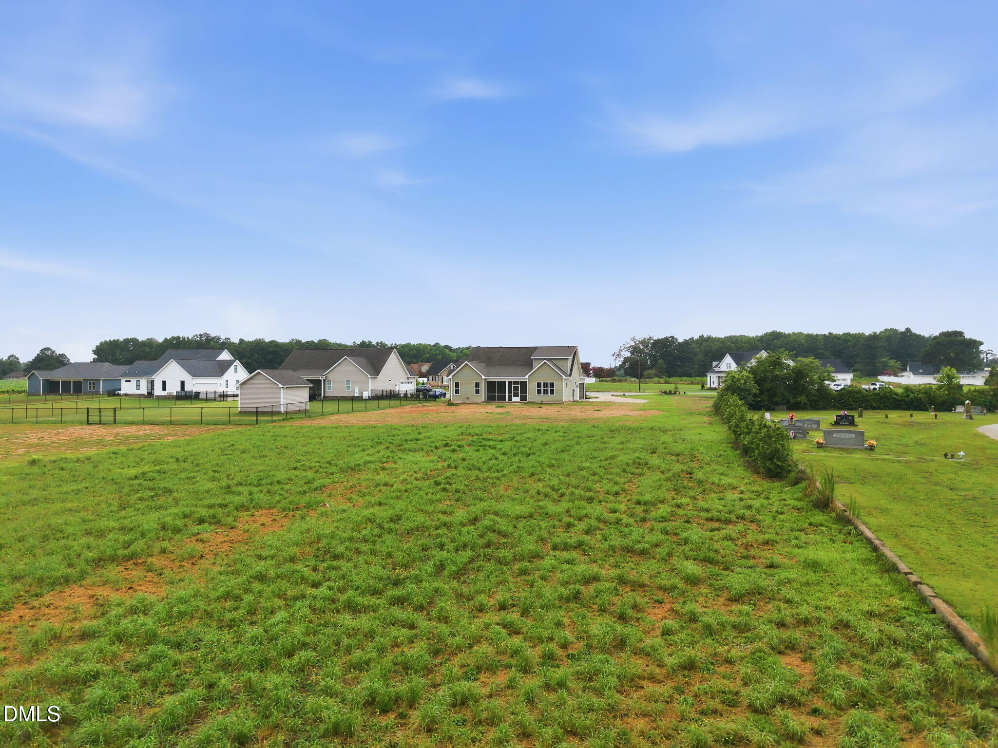 5894 Baylors Way Property Photo 44