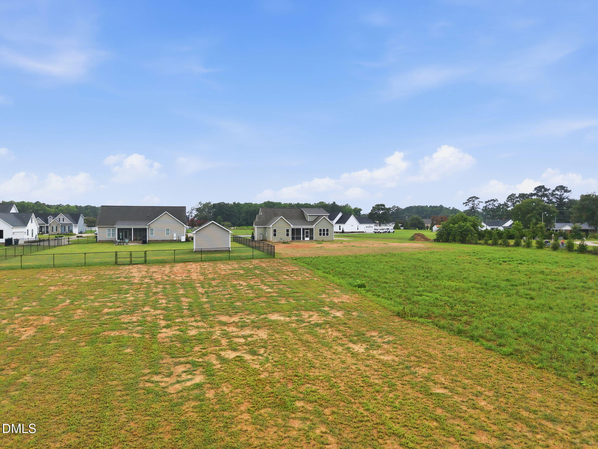 5894 Baylors Way Property Photo 45