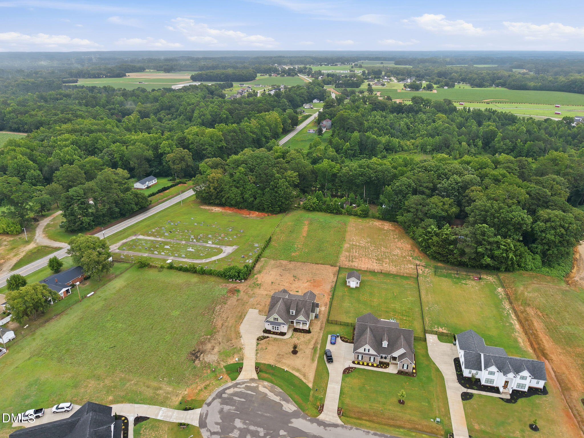 5894 Baylors Way Property Photo 49