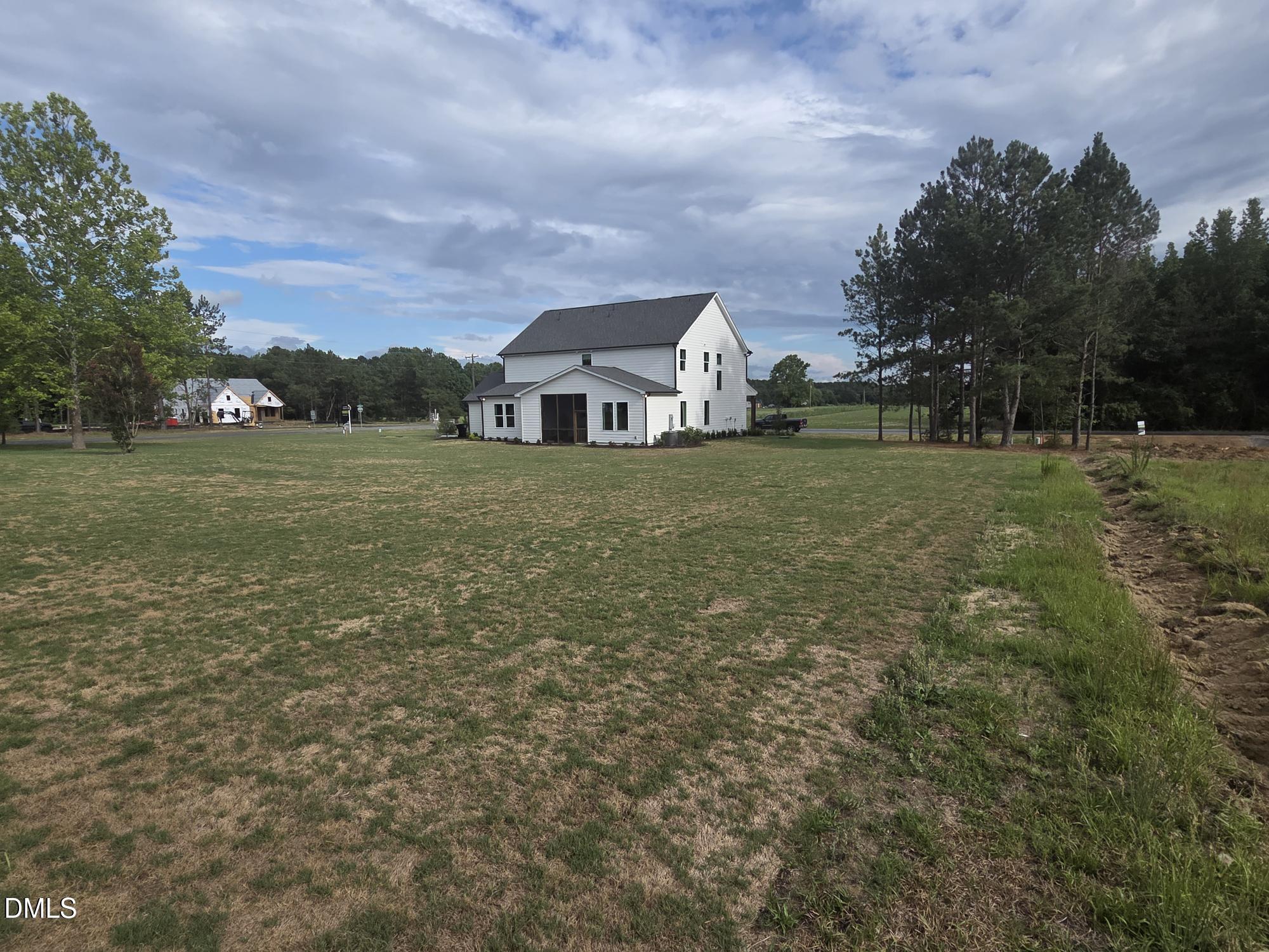 24 Maple Grove Trail Property Photo 28