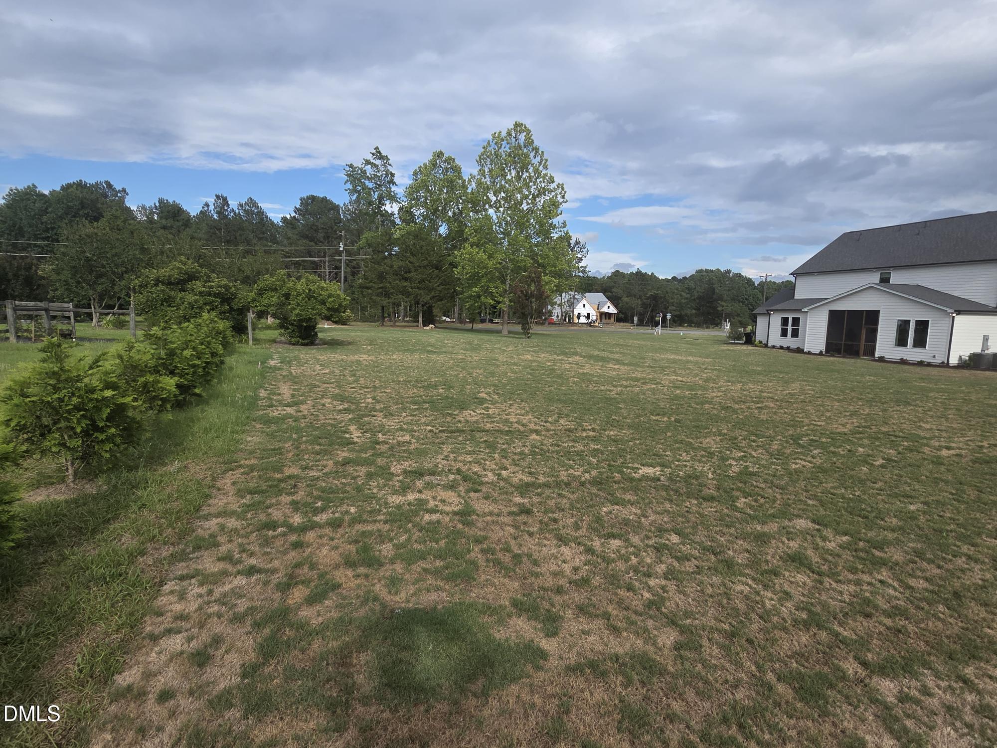 24 Maple Grove Trail Property Photo 29