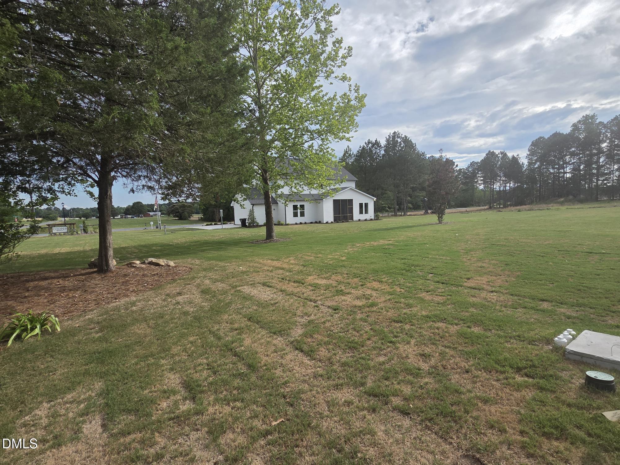 24 Maple Grove Trail Property Photo 32