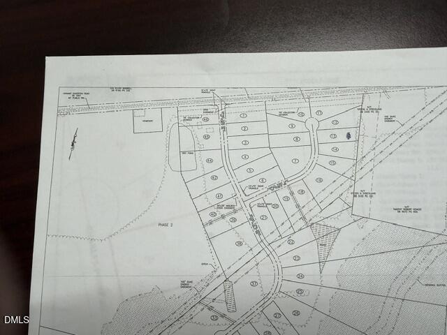 154 Charles Pt Lane Property Photo 1
