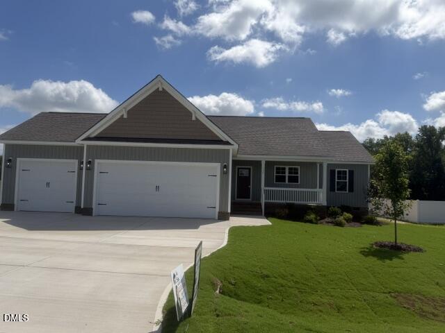 154 Charles Pt Lane Property Photo 1